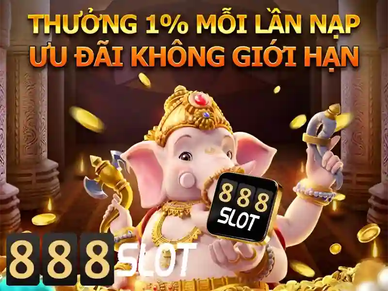 888slot: Trải nghiệm casino trực tuyến tuyệt vời
