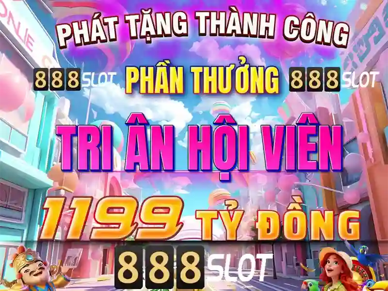 best slot 888 casino - Trải nghiệm đỉnh cao và an toàn