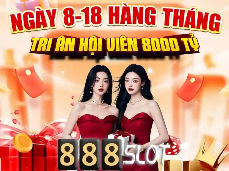 888slots bonus ohne einzahlung – Khám phá cơ hội nhận quà hấp dẫn