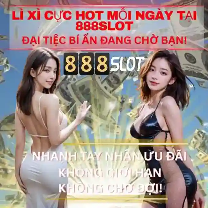 Hướng dẫn các bước đặt cược lô đề chi tiết trên giao diện web