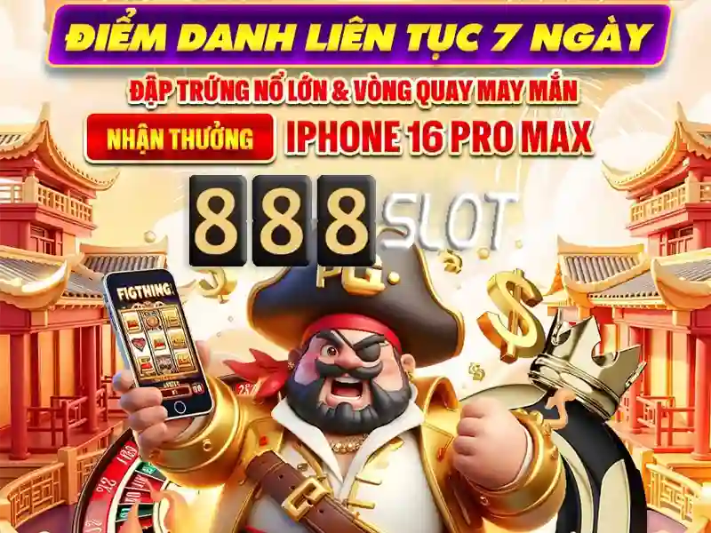 888 casino migliori slot - Trải nghiệm và đánh giá toàn diện