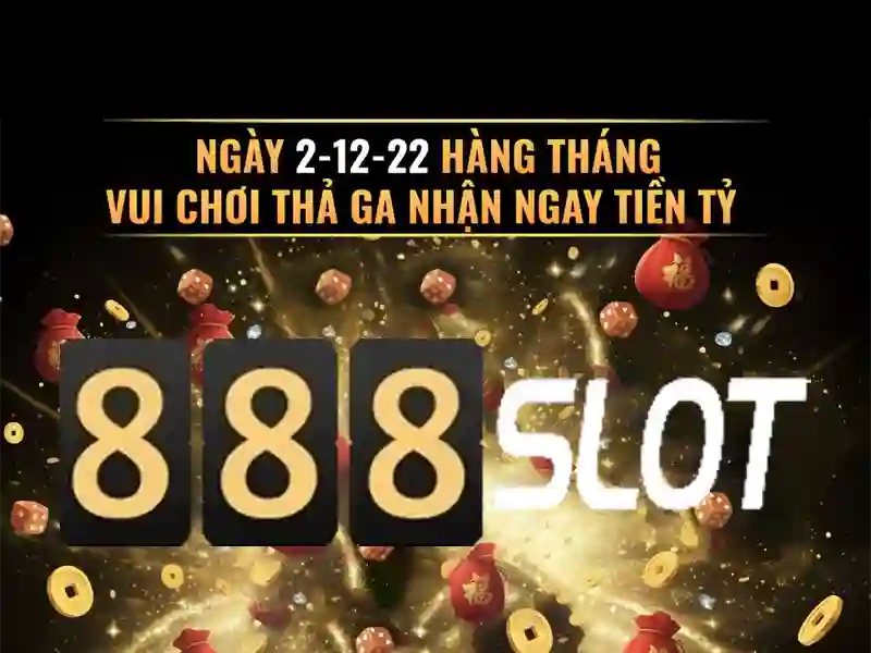 aw 888 slot: Trải nghiệm đỉnh cao cùng taxi 888 slot