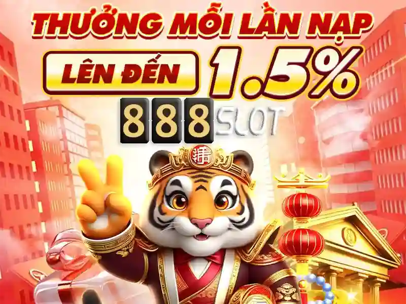 slot 888 free download – Trải nghiệm đỉnh cao với liga 888