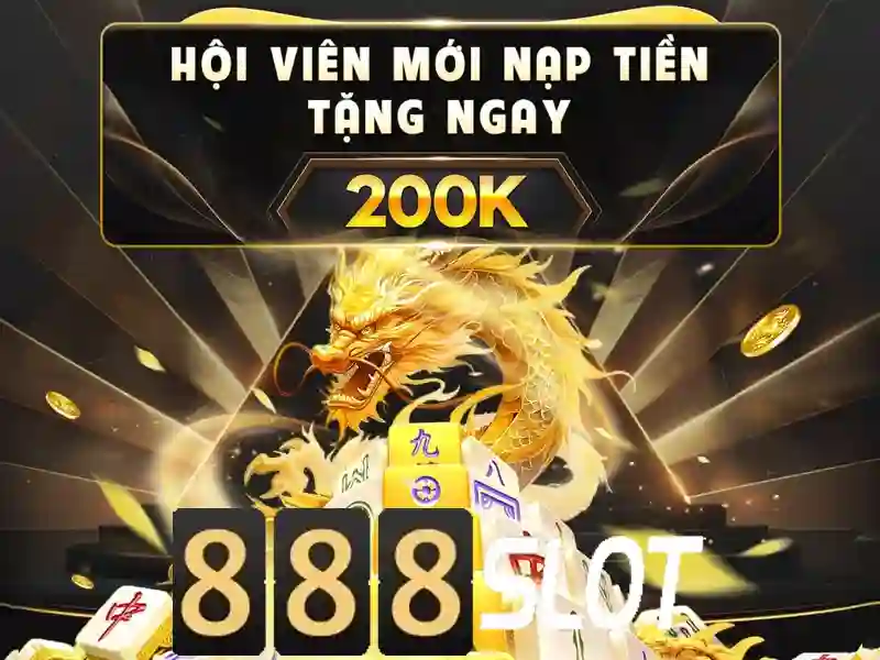 hero slot 888: trải nghiệm và đánh giá hero slot 888 toàn diện