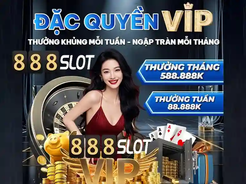download apk 888slot com – Tổng quan và trải nghiệm app