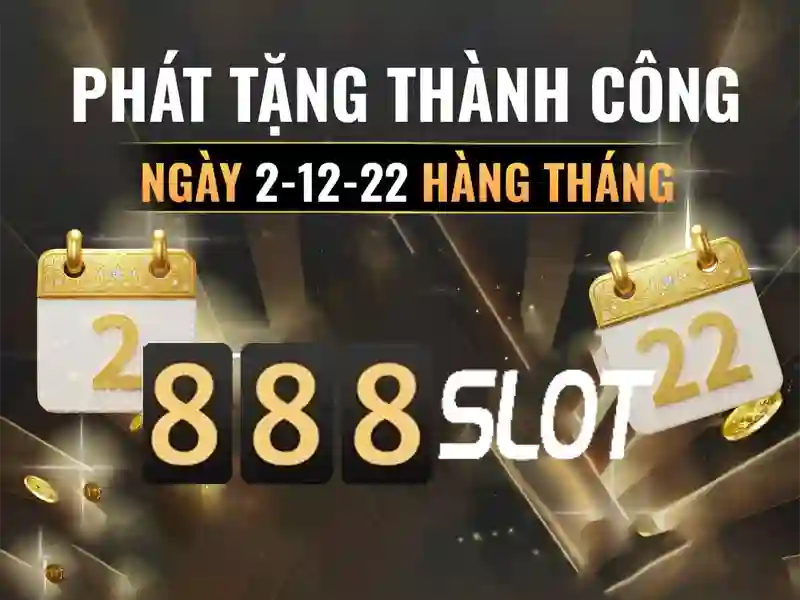 Giao diện người dùng và trải nghiệm\n<h2><b>Cung cấp trò chơi đa dạng</b></h2>\n<p><span style=