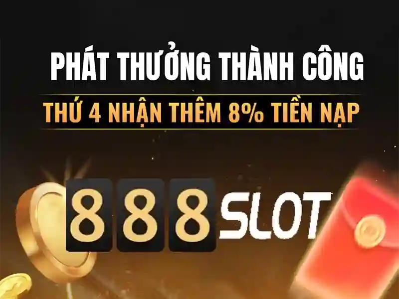 Sakura slot 888 – chủ đề và giá trị cốt lõi