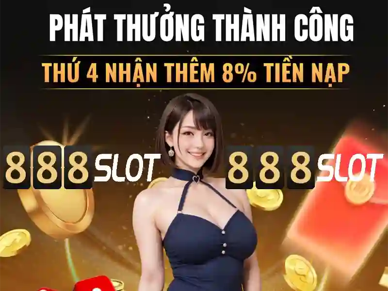 aw 888 slot: Trải nghiệm đỉnh cao cùng taxi 888 slot