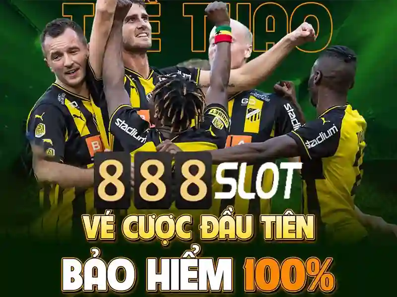 Cộng đồng người chơi và độ tin cậy