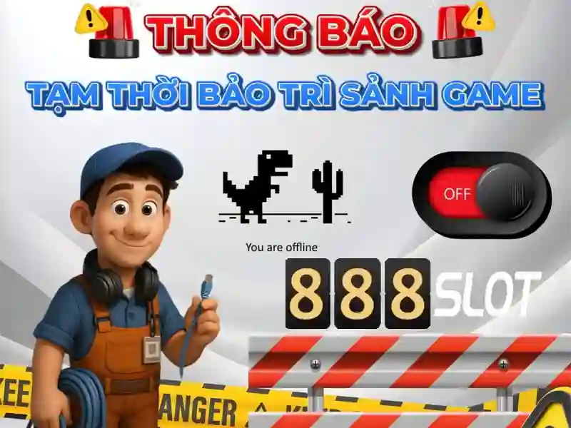 Khuyến mãi và thưởng