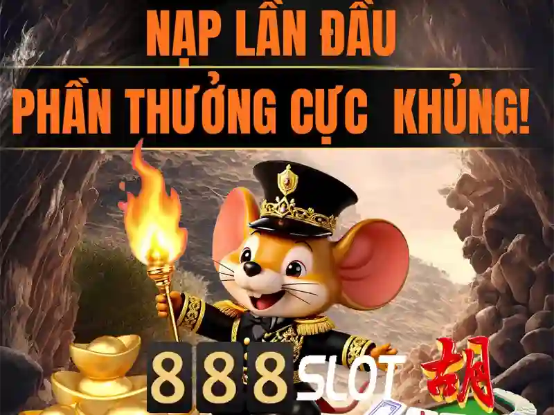 situs slot gacor 888 – Trải nghiệm đỉnh cao cho người chơi