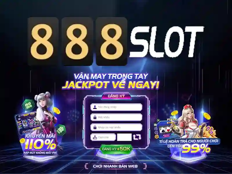pajak 888 slot: Trải nghiệm đỉnh cao và an toàn
