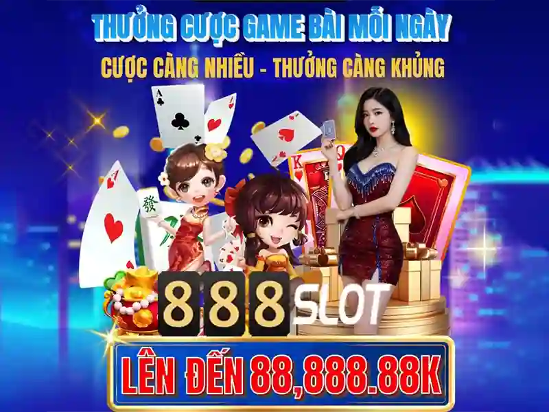 Kết luận