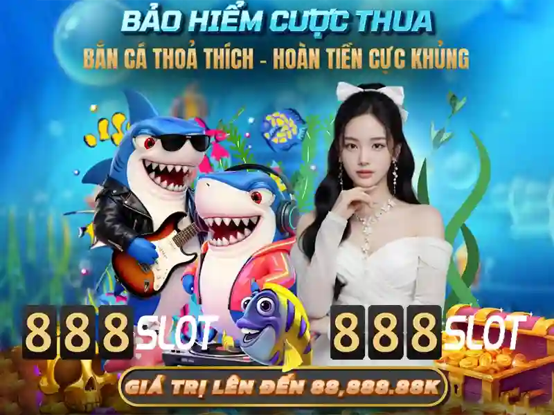 Trò chơi và danh mục