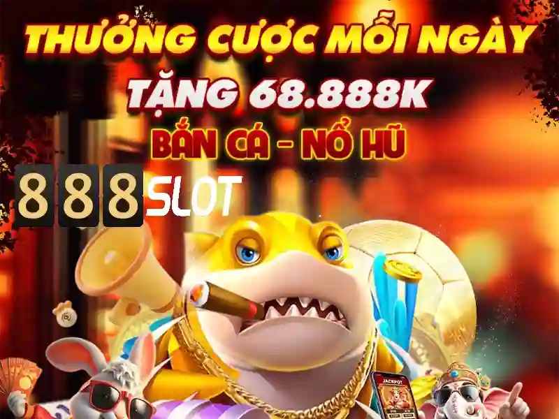 pg slot game 888 เว็บ ตรง เกม: Trải nghiệm và Giá trị Thương hiệu