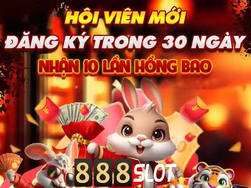 max slot 888: Khám phá giá trị thương hiệu và trải nghiệm đỉnh cao