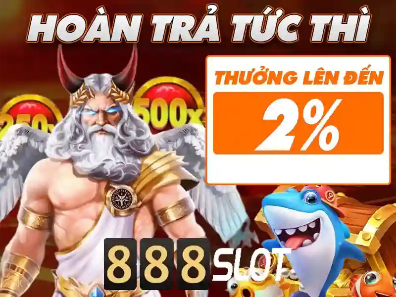 download apk 888slot com – Tổng quan và trải nghiệm app