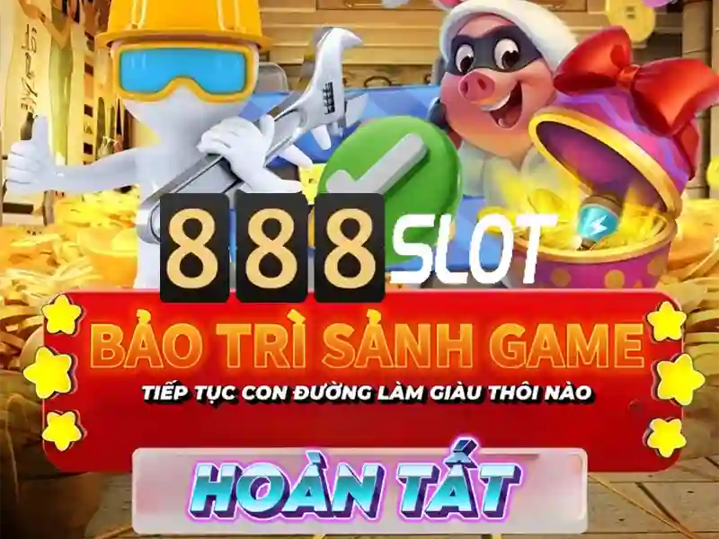888 slot dewa: Trải nghiệm, đánh giá và tiềm năng