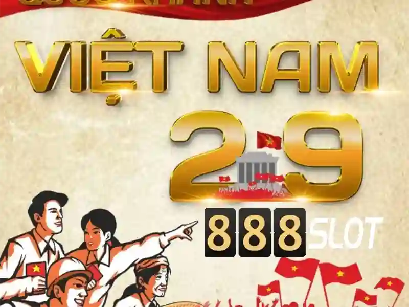 888slot apk ios: Trải nghiệm casino di động an toàn