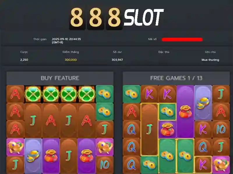 olx 888 slot: Khám phá trải nghiệm đỉnh cao