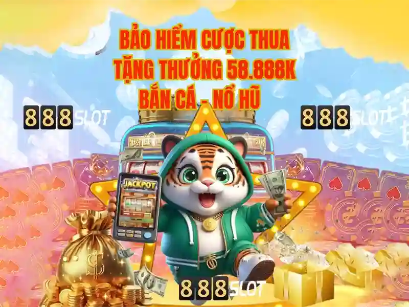 pg slot game 888 เว็บ ตรง เกม: Trải nghiệm và Giá trị Thương hiệu