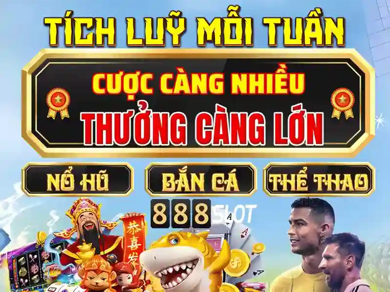free online slot machines 888 – Trải nghiệm slot trực tuyến