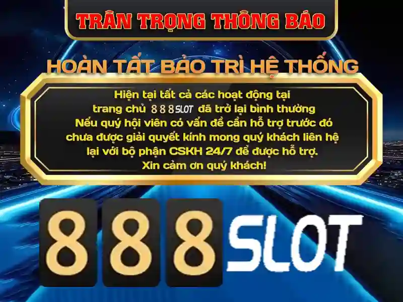 888 casino migliori slot - Trải nghiệm và đánh giá toàn diện