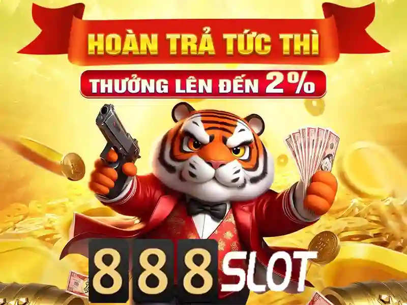 slot 888 ฝาก10รับ100 – Khám phá ưu điểm và trải nghiệm đỉnh cao