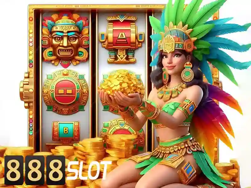 888 king slot apk – Trải nghiệm slot đỉnh cao với apk