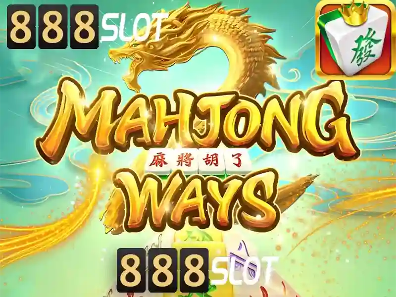 aw 888 slot – Trải nghiệm đỉnh cao raja slot 888 login