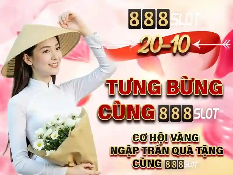 slot 888 free download – Trải nghiệm đỉnh cao với liga 888
