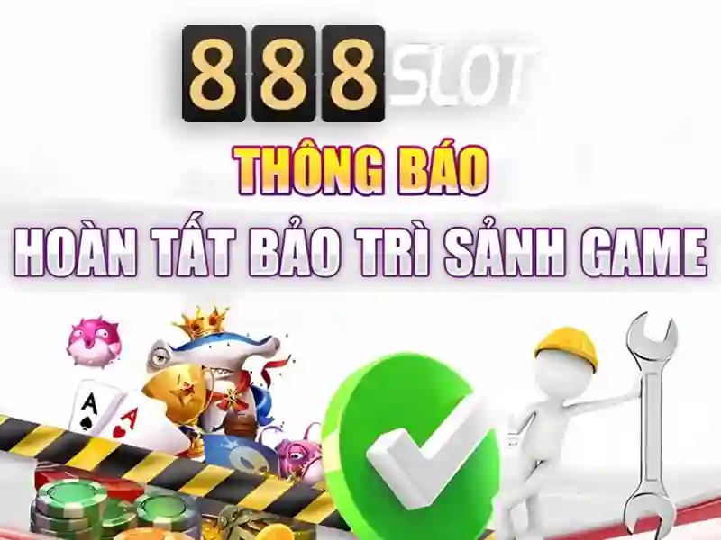 Tổng quan chủ đề và giá trị cốt lõi của best slot 888 casino</span></p>