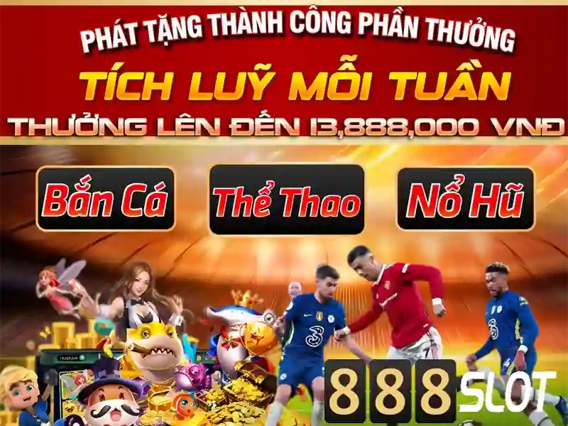 888 slot gacor – Trải nghiệm đỉnh cao tại asia slot 888