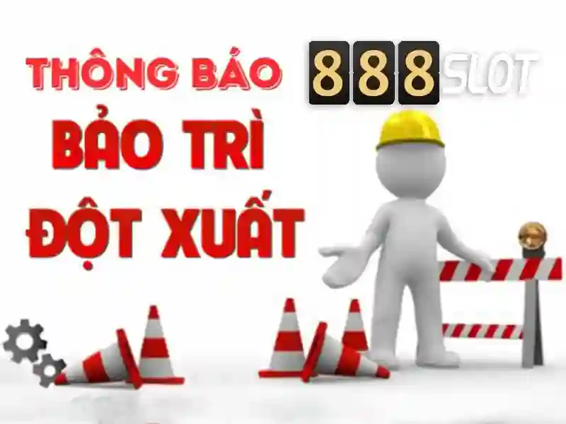 Spin slot 888 – Trải nghiệm và ưu thế nổi bật