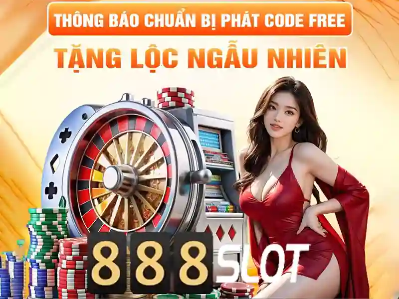 888slot: Đánh giá nền tảng slot trực tuyến an toàn và thú vị