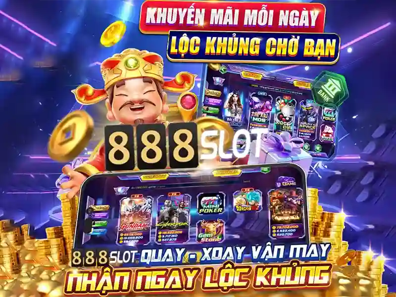 Trải nghiệm người dùng