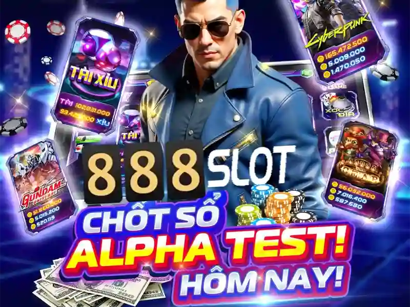 slot365 link alternatif – Tổng quan chủ đề và giá trị cốt lõi