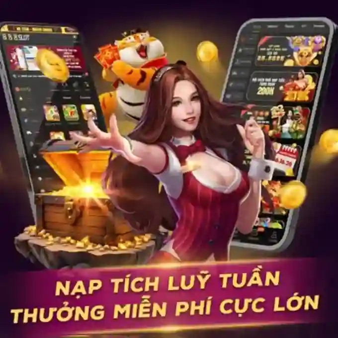 slot zeus 888 – Tinh hoa thương hiệu và trải nghiệm vượt trội
