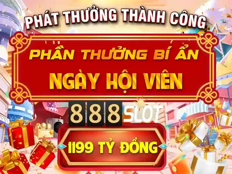 dj 888 slot - Trải nghiệm đỉnh cao và chiến lược chơi