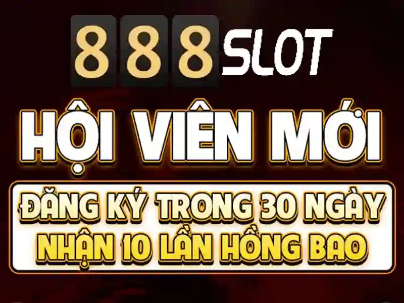 macau 888 slot – Tổng quan thương hiệu và trải nghiệm người dùng
