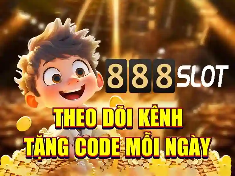 macau slot 888 – Trải nghiệm đỉnh cao casino trực tuyến