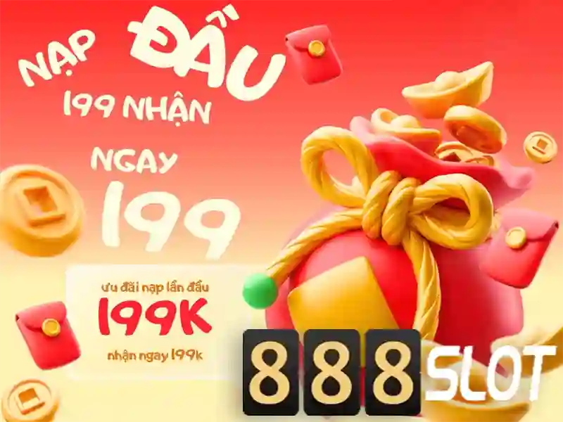 888 slot gacor – Trải nghiệm đỉnh cao cùng lava slot 888