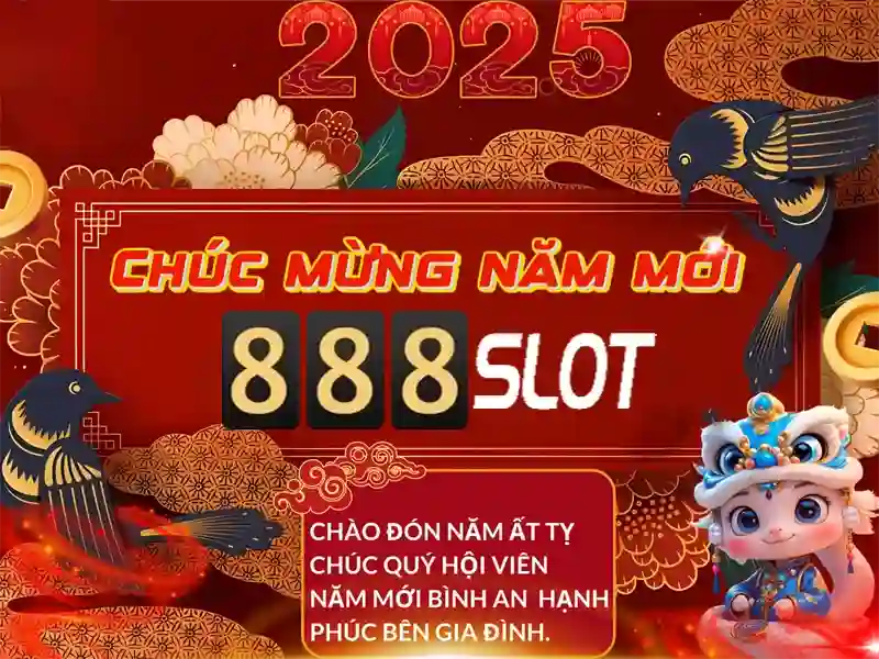 mega slot 888 – Trải nghiệm đỉnh cao và kết nối cộng đồng
