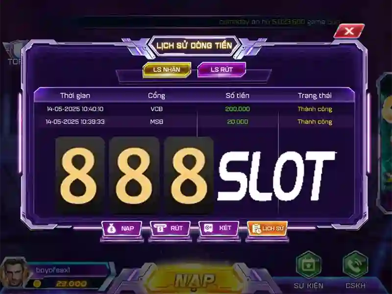 https www 888slot com login - Dang nhap va trai nghiem slot