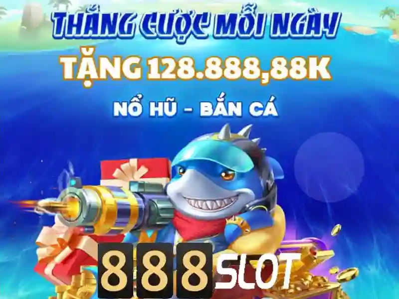 https www 888slot com login - Dang nhap va trai nghiem slot
