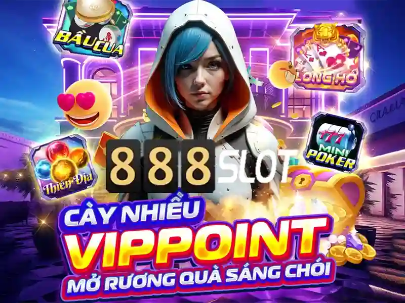 888slots bonus ohne einzahlung – Khám phá cơ hội nhận quà hấp dẫn