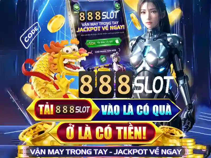888slots bonus ohne einzahlung – Khám phá cơ hội nhận quà hấp dẫn