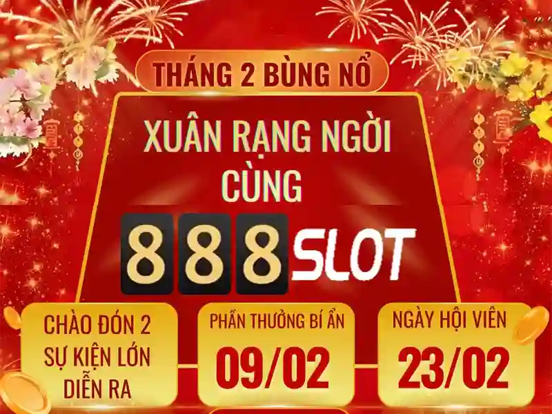 Trải nghiệm người dùng và phản hồi cộng đồng