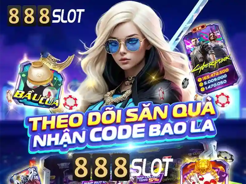 spin slot 888: Khám phá trải nghiệm và đánh giá uy tín