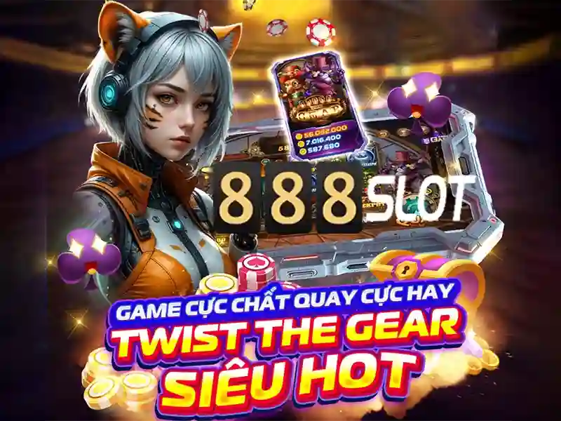 slot zeus 888 – Tinh hoa thương hiệu và trải nghiệm vượt trội